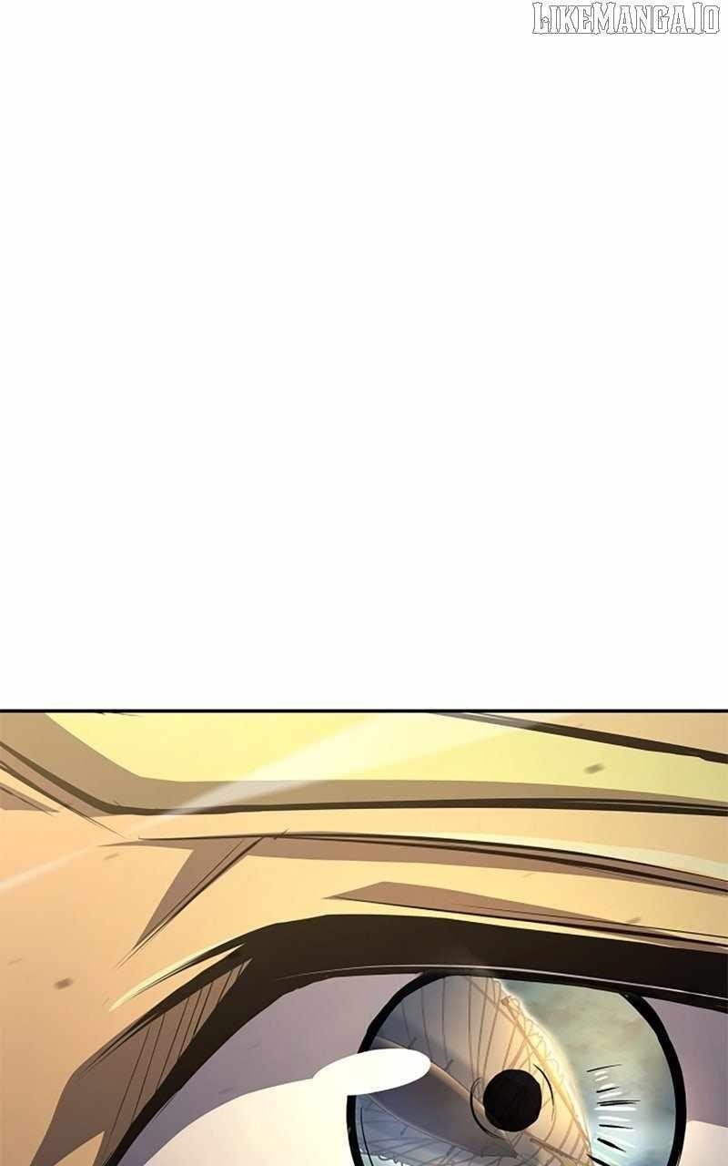 Assassin’s Creed: Forgotten Temple Chapter 121 - Page 65