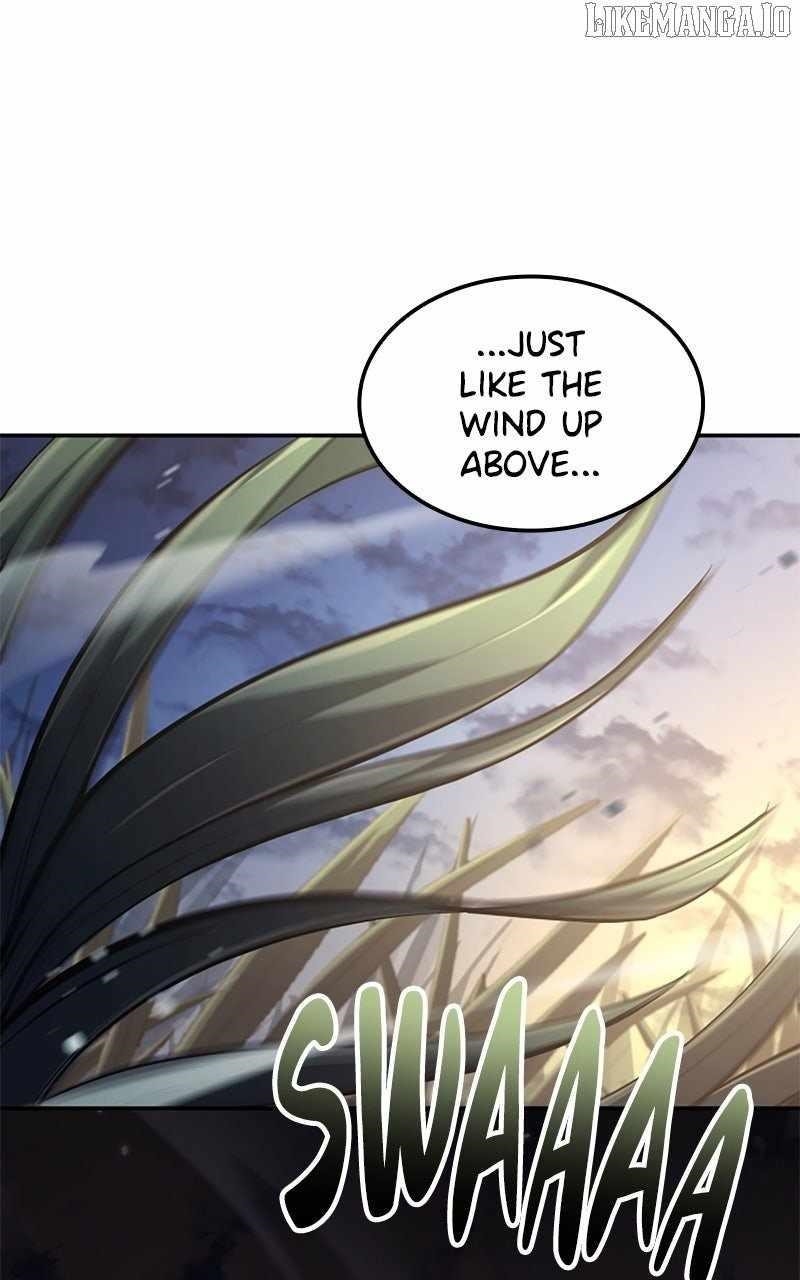 Assassin’s Creed: Forgotten Temple Chapter 121 - Page 67