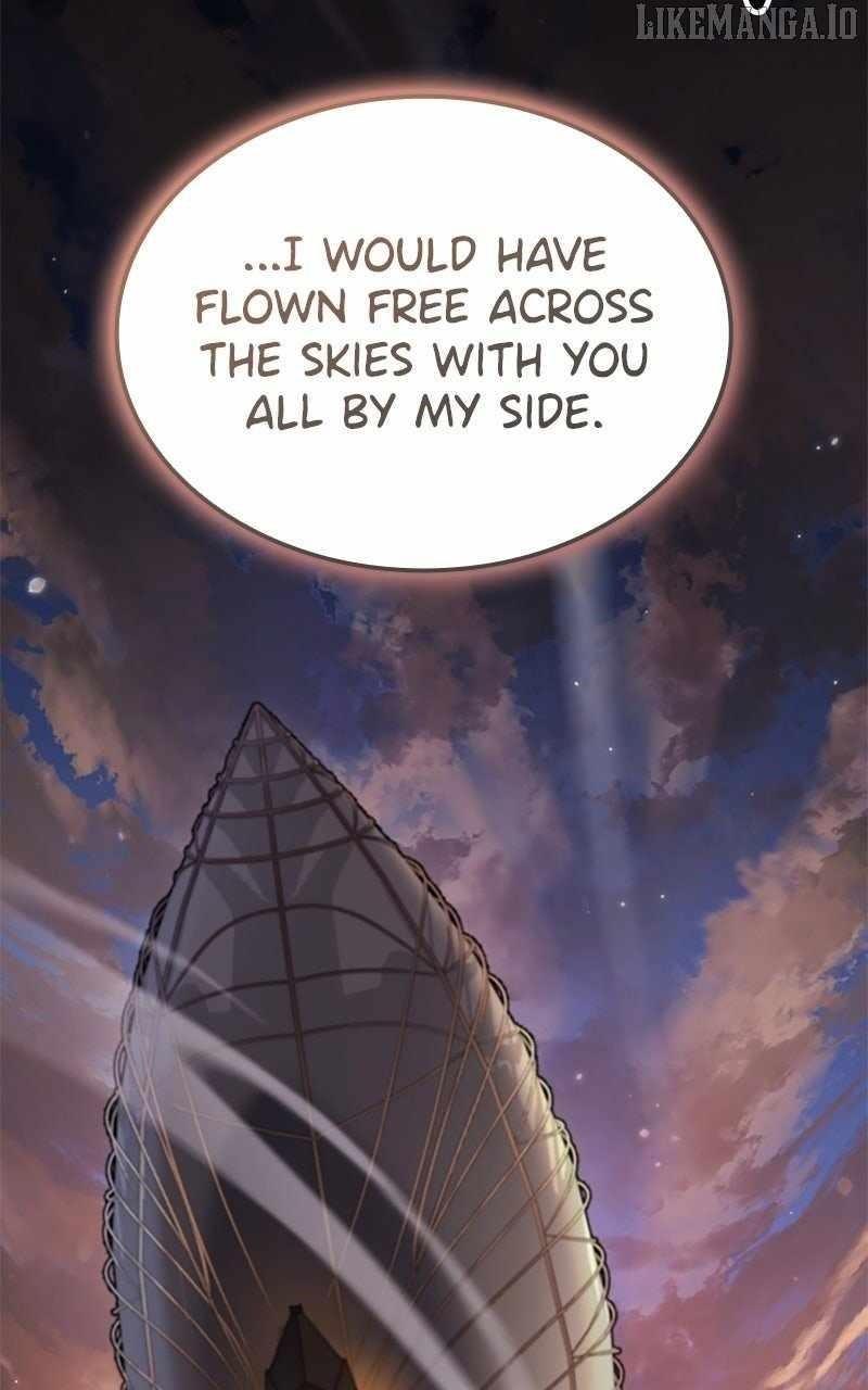 Assassin’s Creed: Forgotten Temple Chapter 121 - Page 68