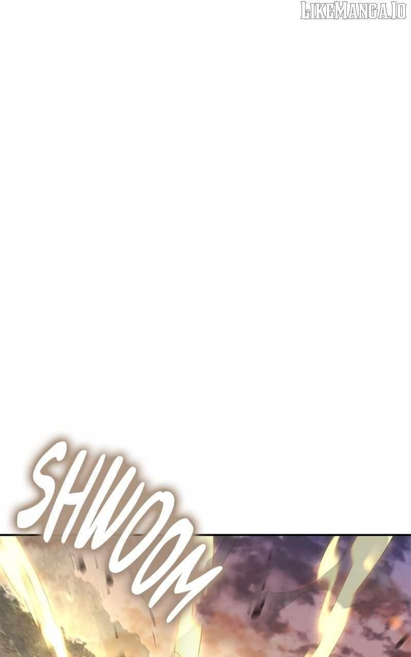 Assassin’s Creed: Forgotten Temple Chapter 121 - Page 7