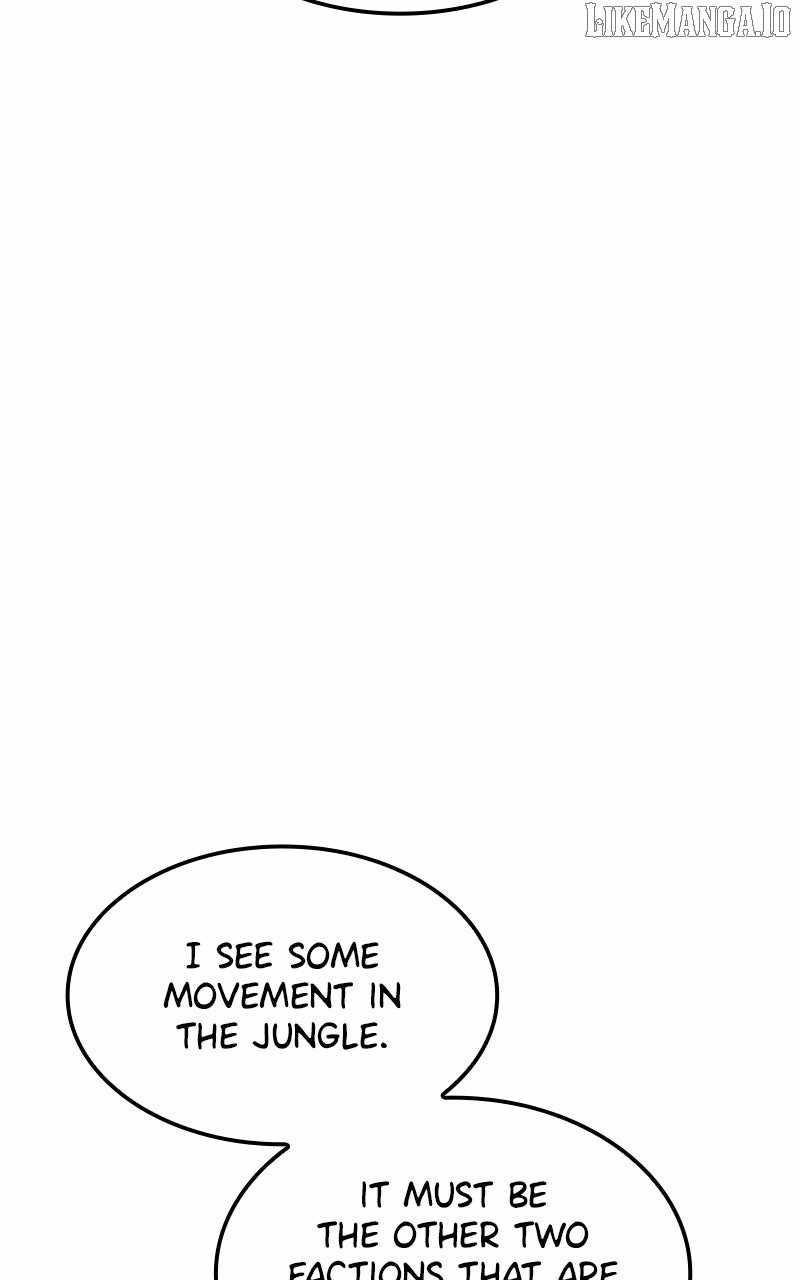 Assassin’s Creed: Forgotten Temple Chapter 121 - Page 72