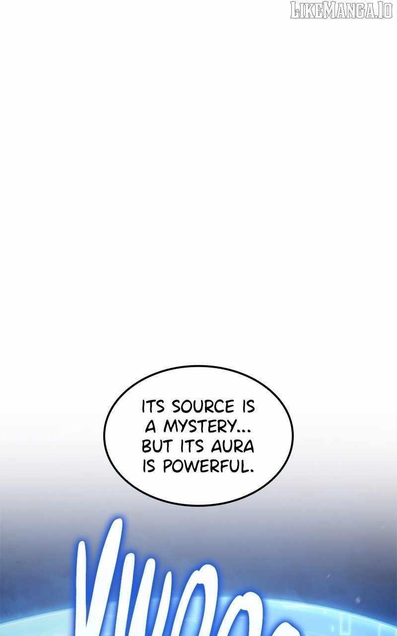 Assassin’s Creed: Forgotten Temple Chapter 121 - Page 76