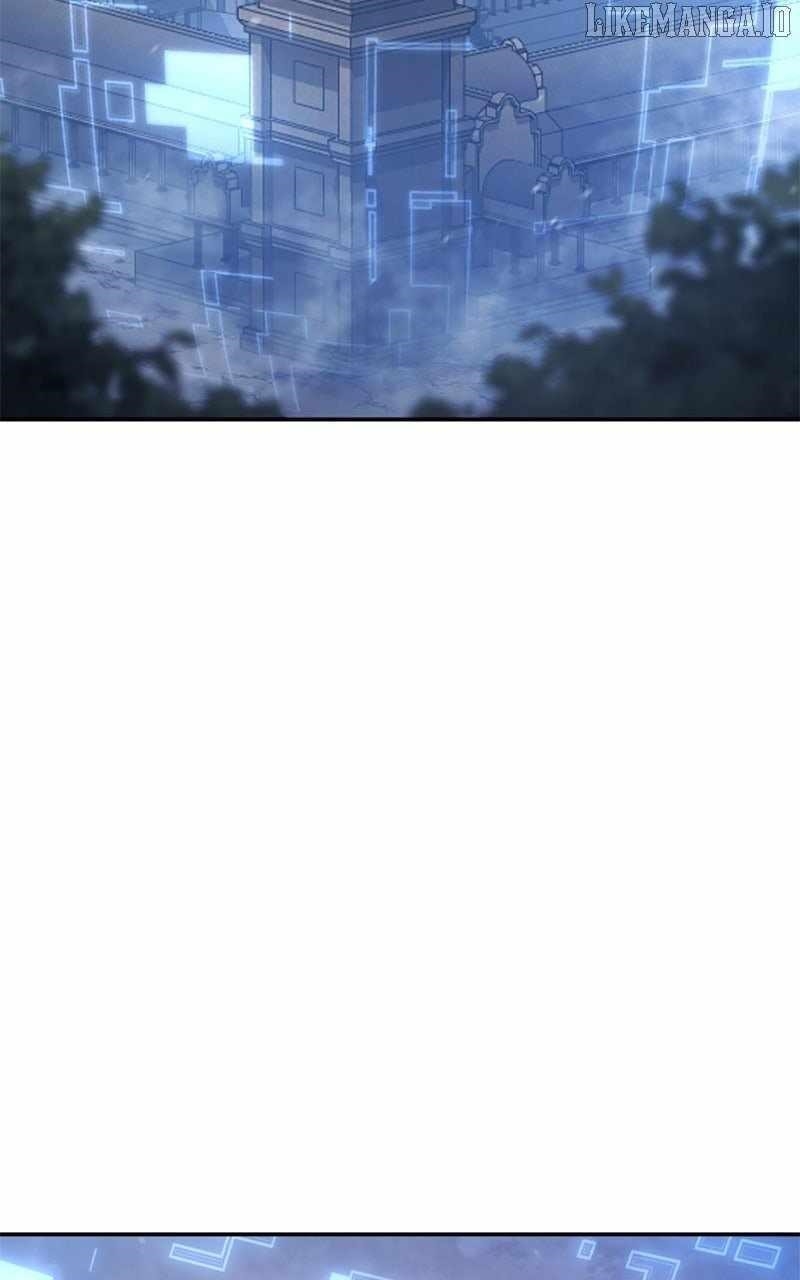 Assassin’s Creed: Forgotten Temple Chapter 121 - Page 78