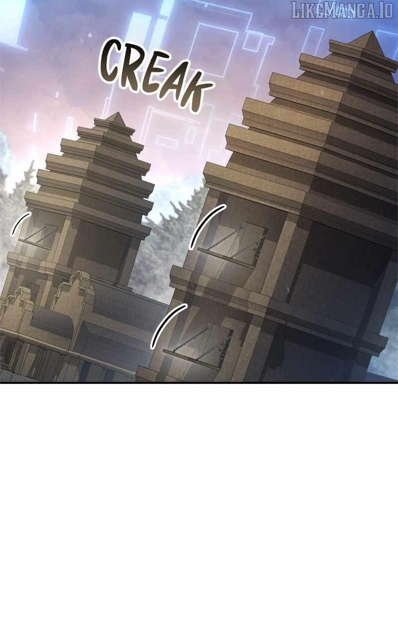 Assassin’s Creed: Forgotten Temple Chapter 121 - Page 79