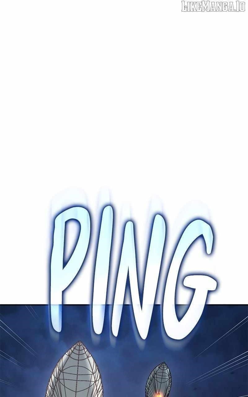 Assassin’s Creed: Forgotten Temple Chapter 121 - Page 81