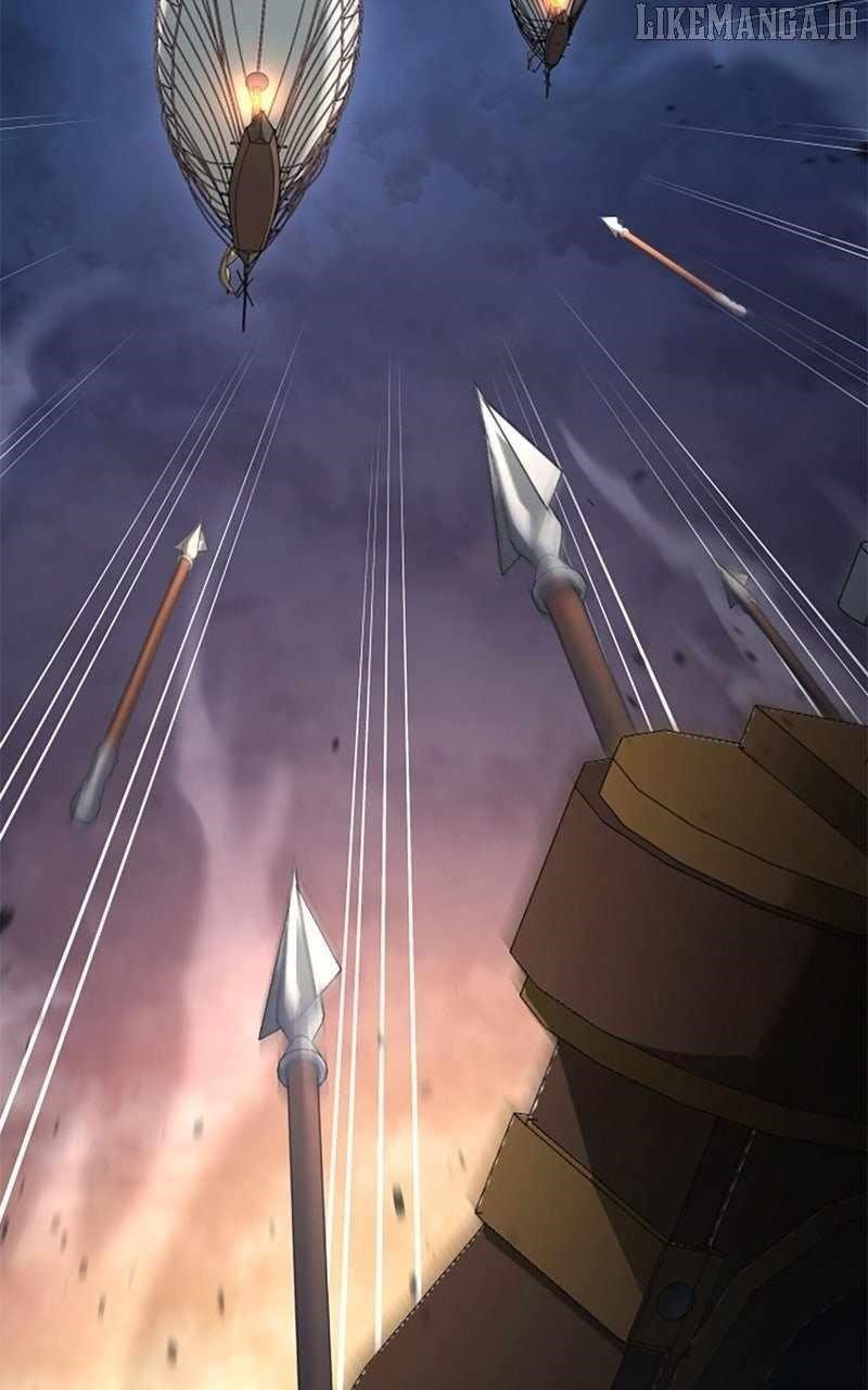 Assassin’s Creed: Forgotten Temple Chapter 121 - Page 82