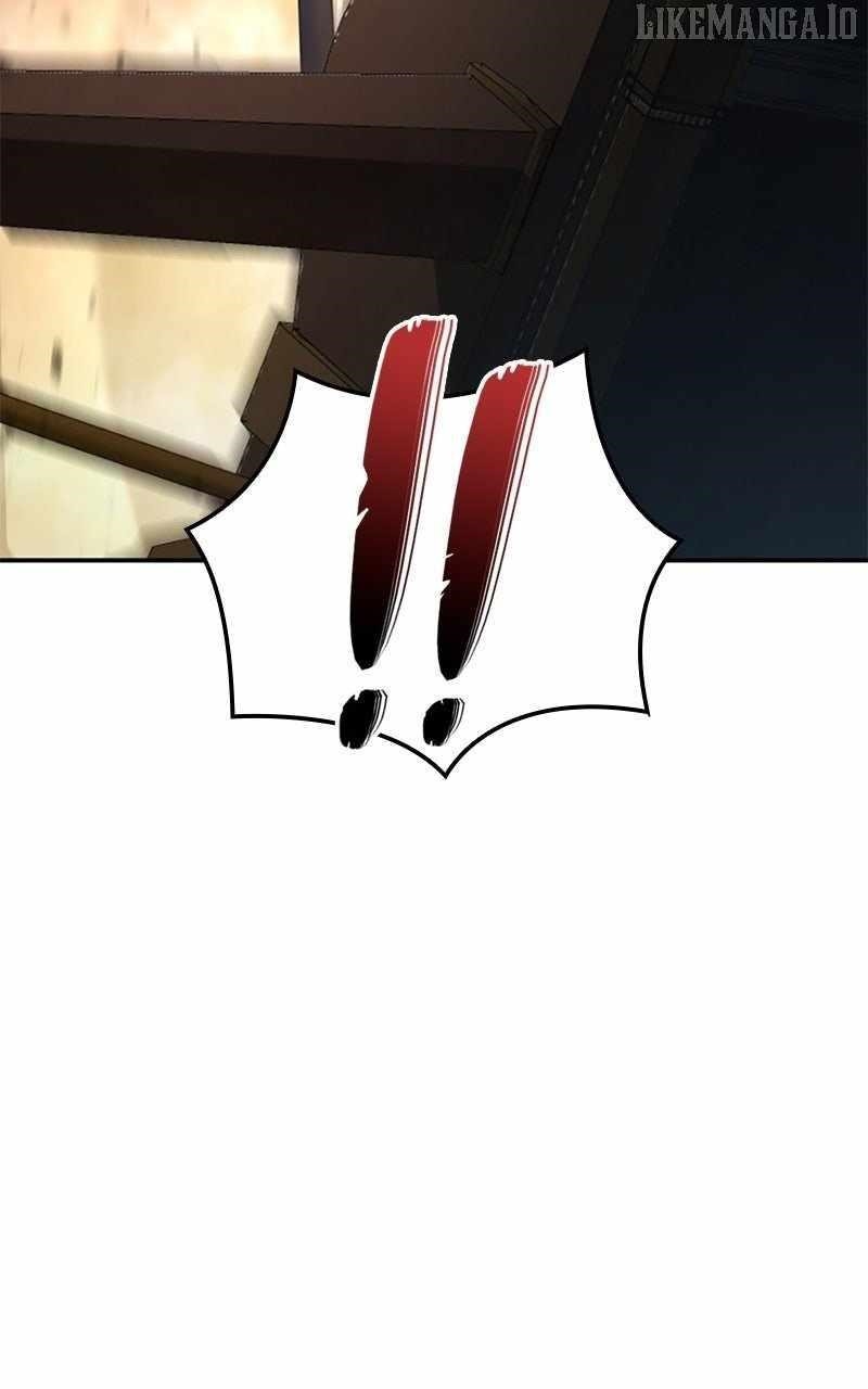 Assassin’s Creed: Forgotten Temple Chapter 121 - Page 83