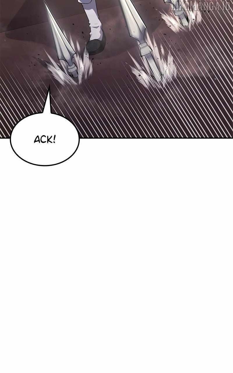 Assassin’s Creed: Forgotten Temple Chapter 121 - Page 85