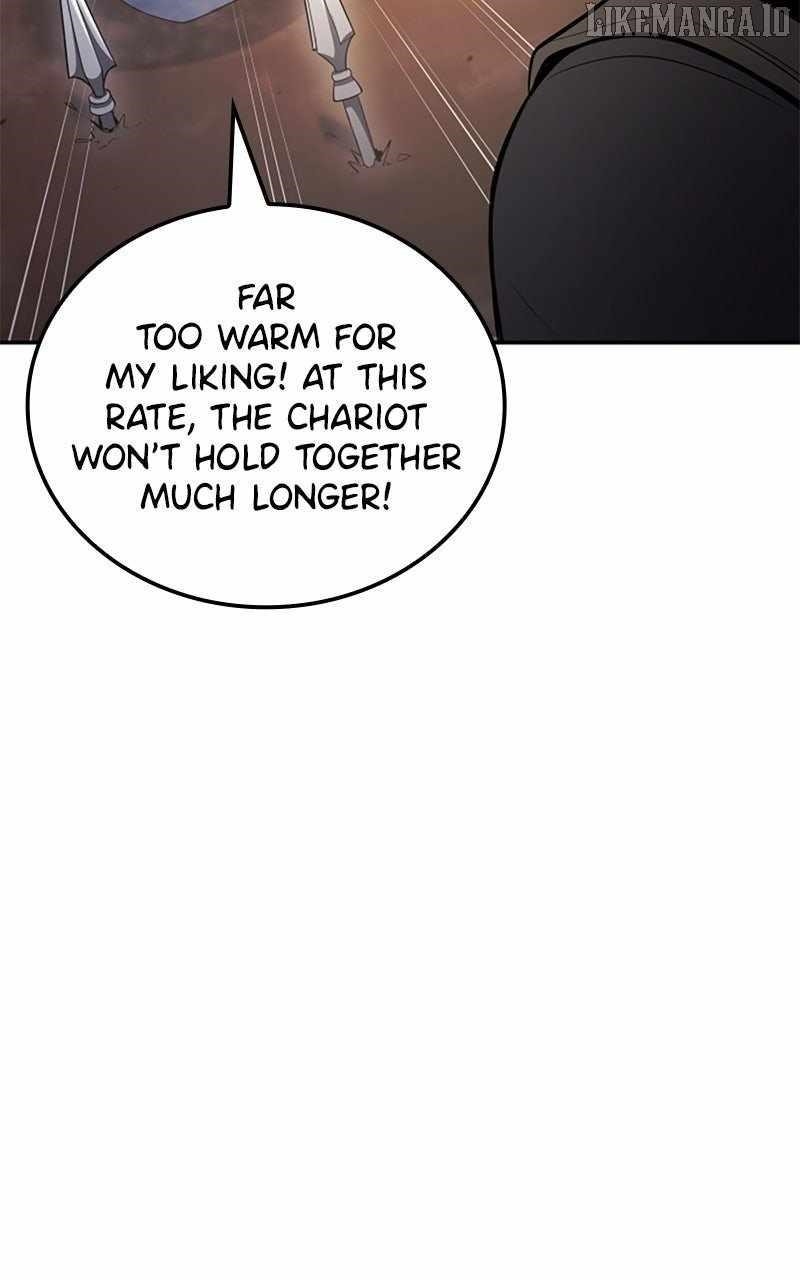 Assassin’s Creed: Forgotten Temple Chapter 121 - Page 87