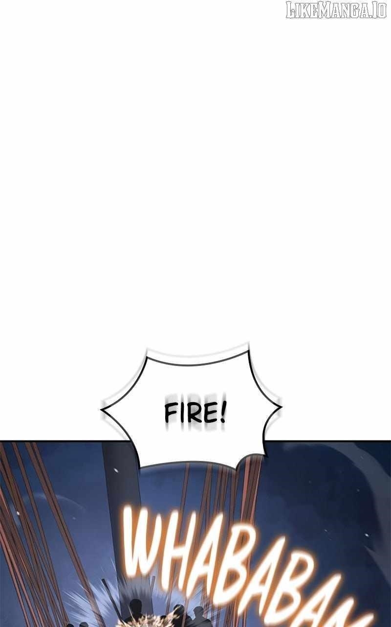 Assassin’s Creed: Forgotten Temple Chapter 121 - Page 91