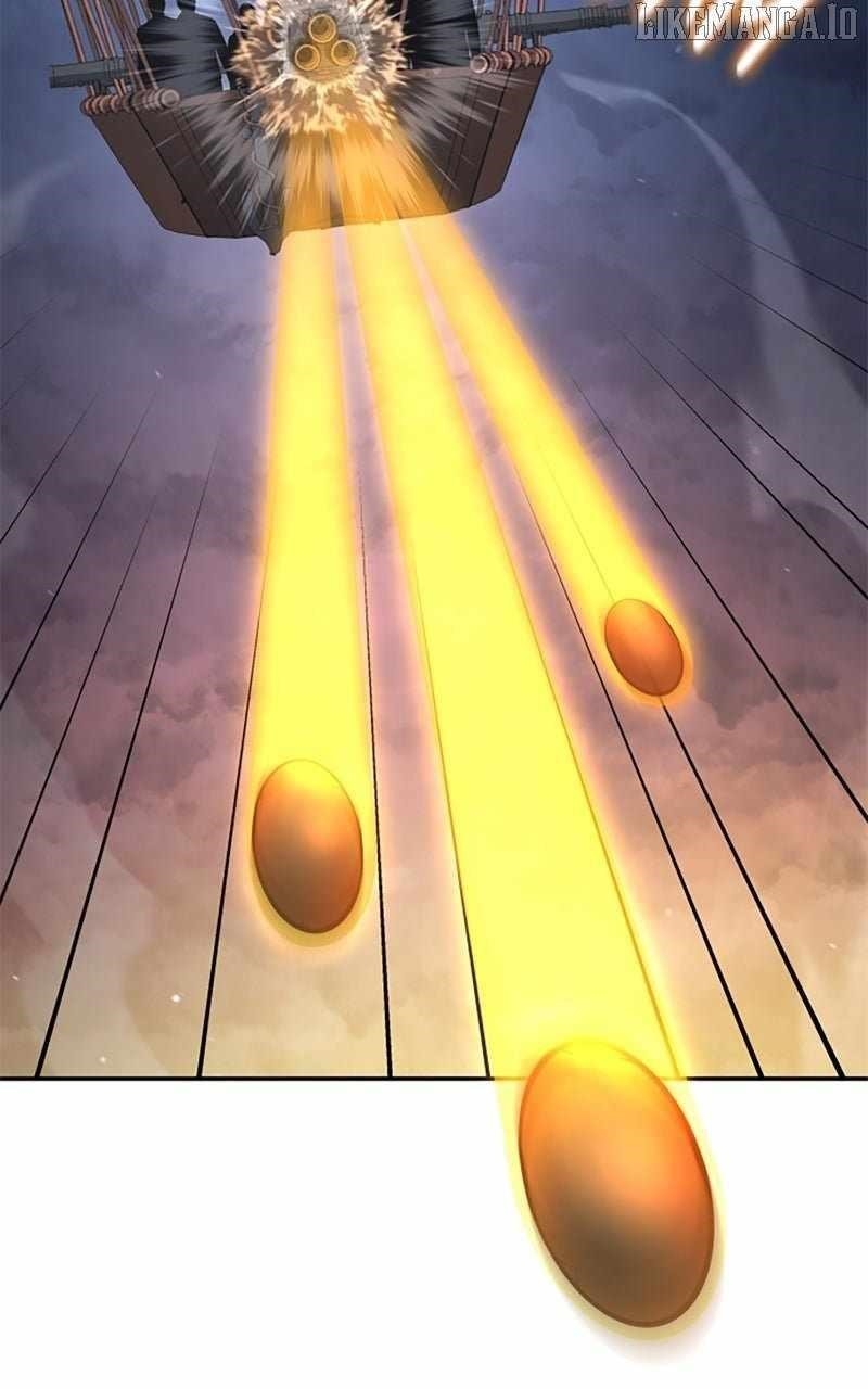 Assassin’s Creed: Forgotten Temple Chapter 121 - Page 92