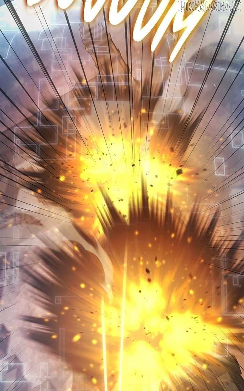 Assassin’s Creed: Forgotten Temple Chapter 121 - Page 94