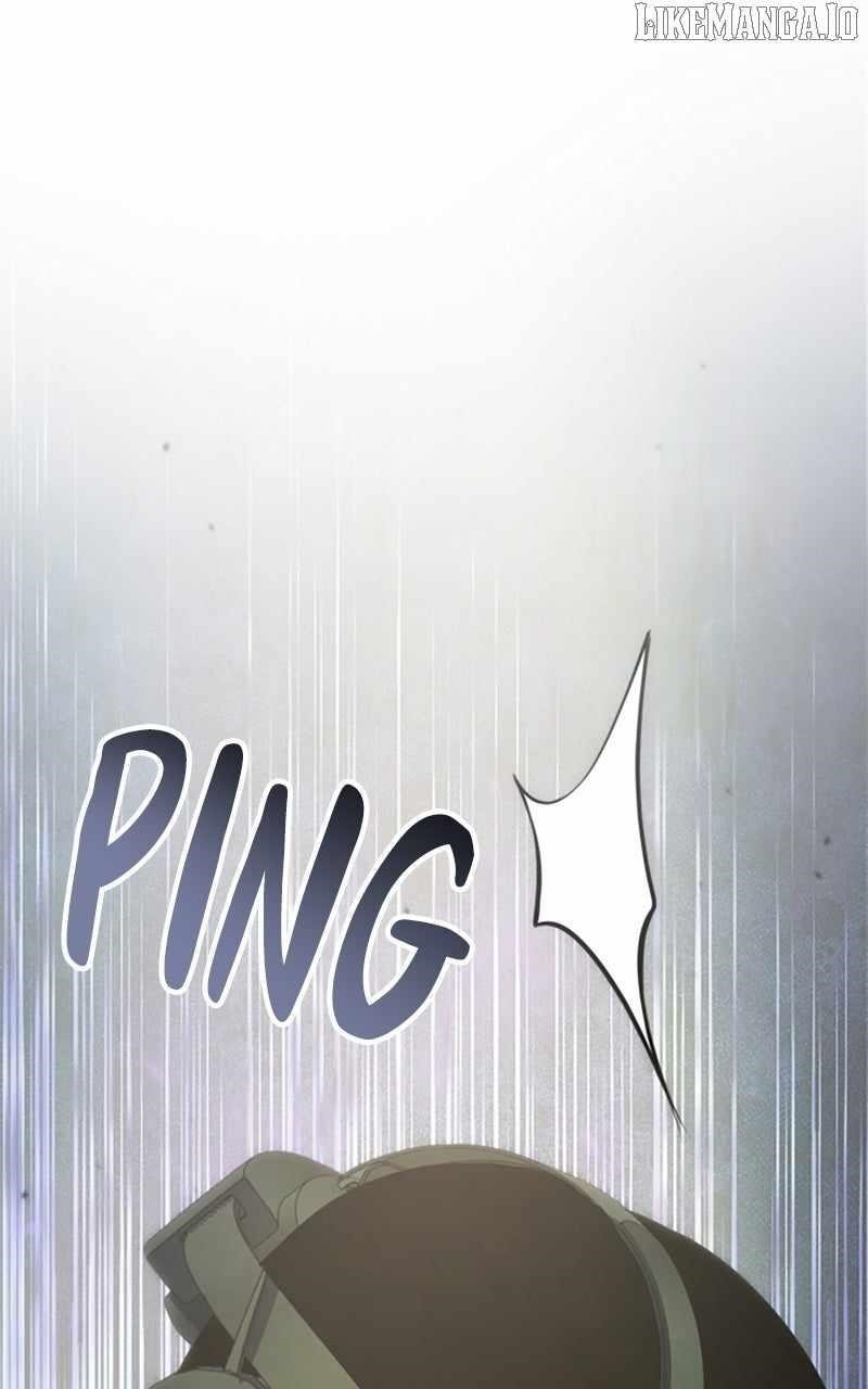 Assassin’s Creed: Forgotten Temple Chapter 122 - Page 104