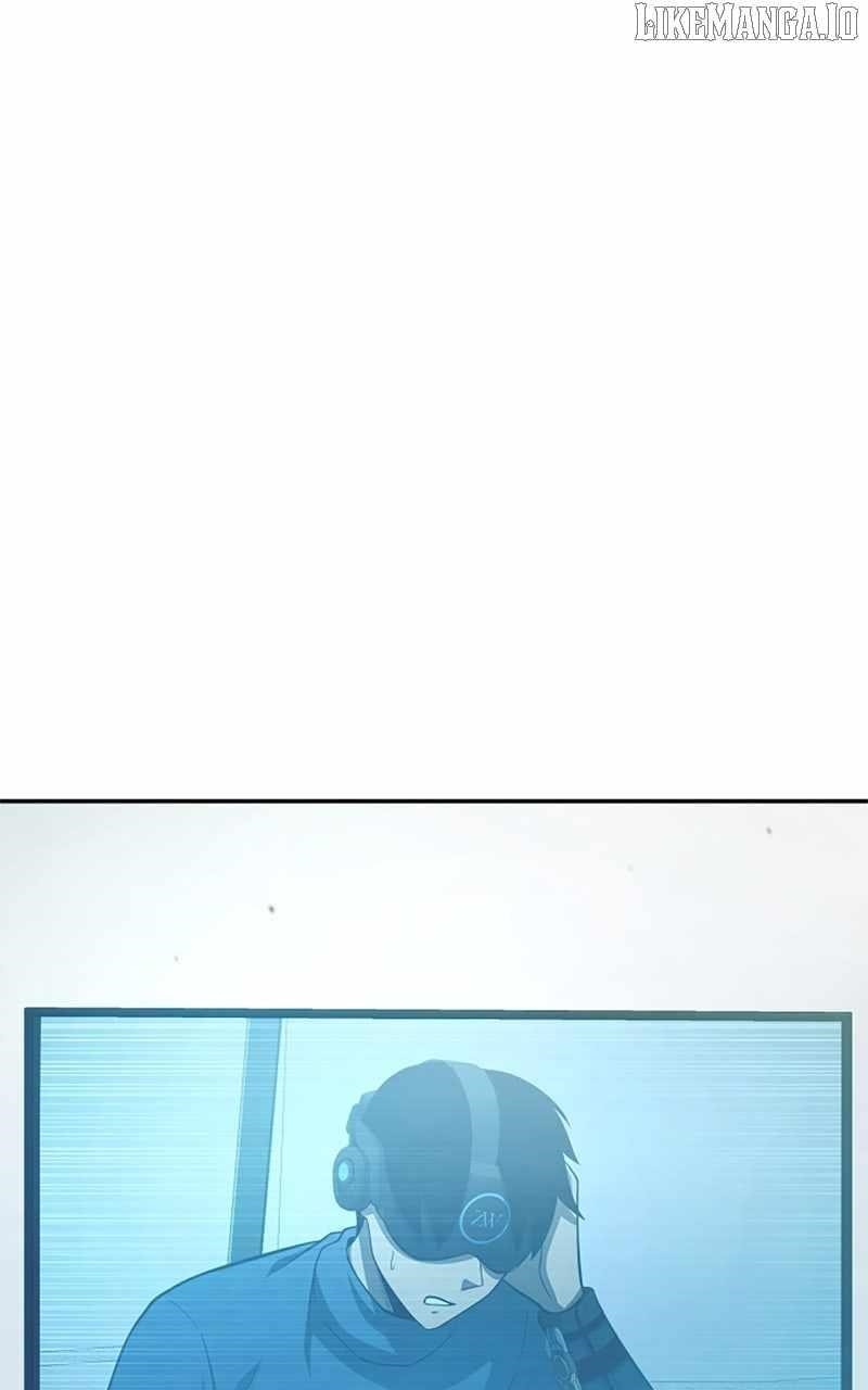 Assassin’s Creed: Forgotten Temple Chapter 122 - Page 106