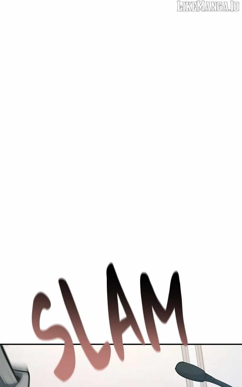 Assassin’s Creed: Forgotten Temple Chapter 122 - Page 108