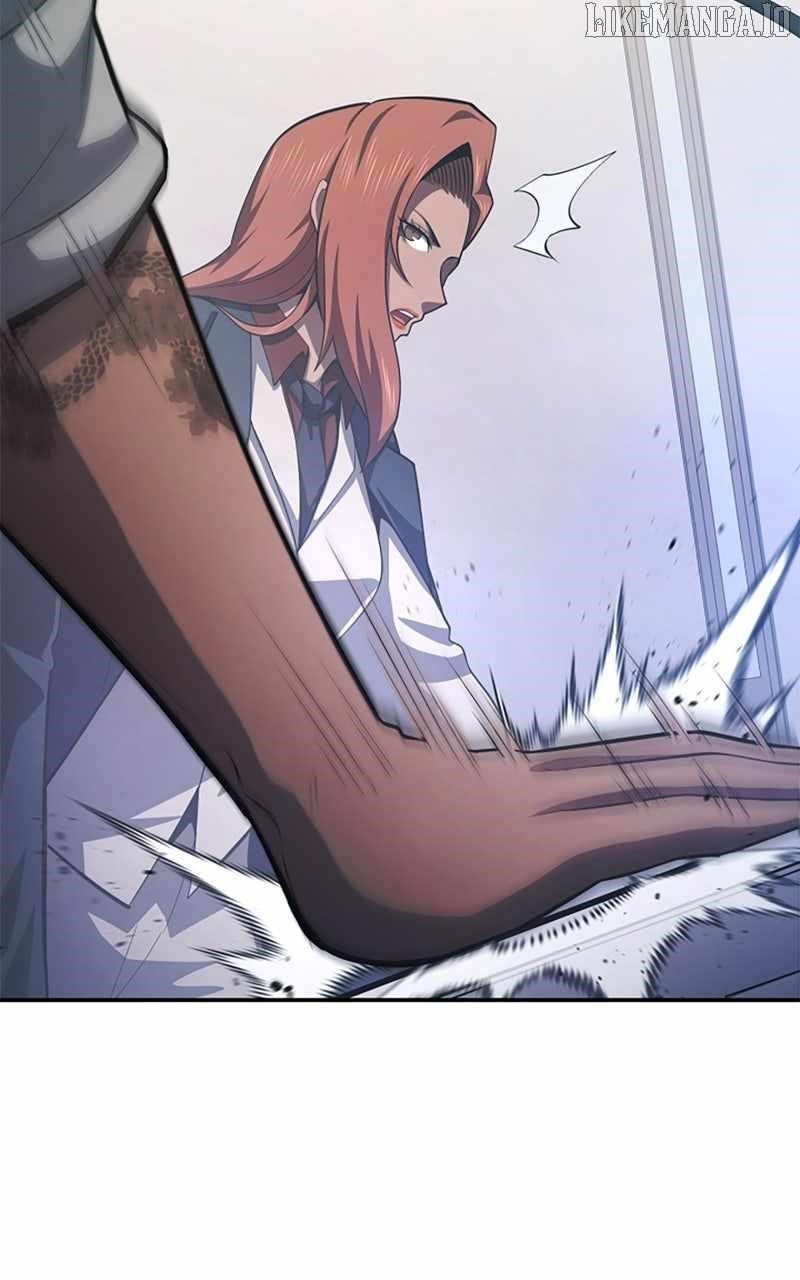 Assassin’s Creed: Forgotten Temple Chapter 122 - Page 109