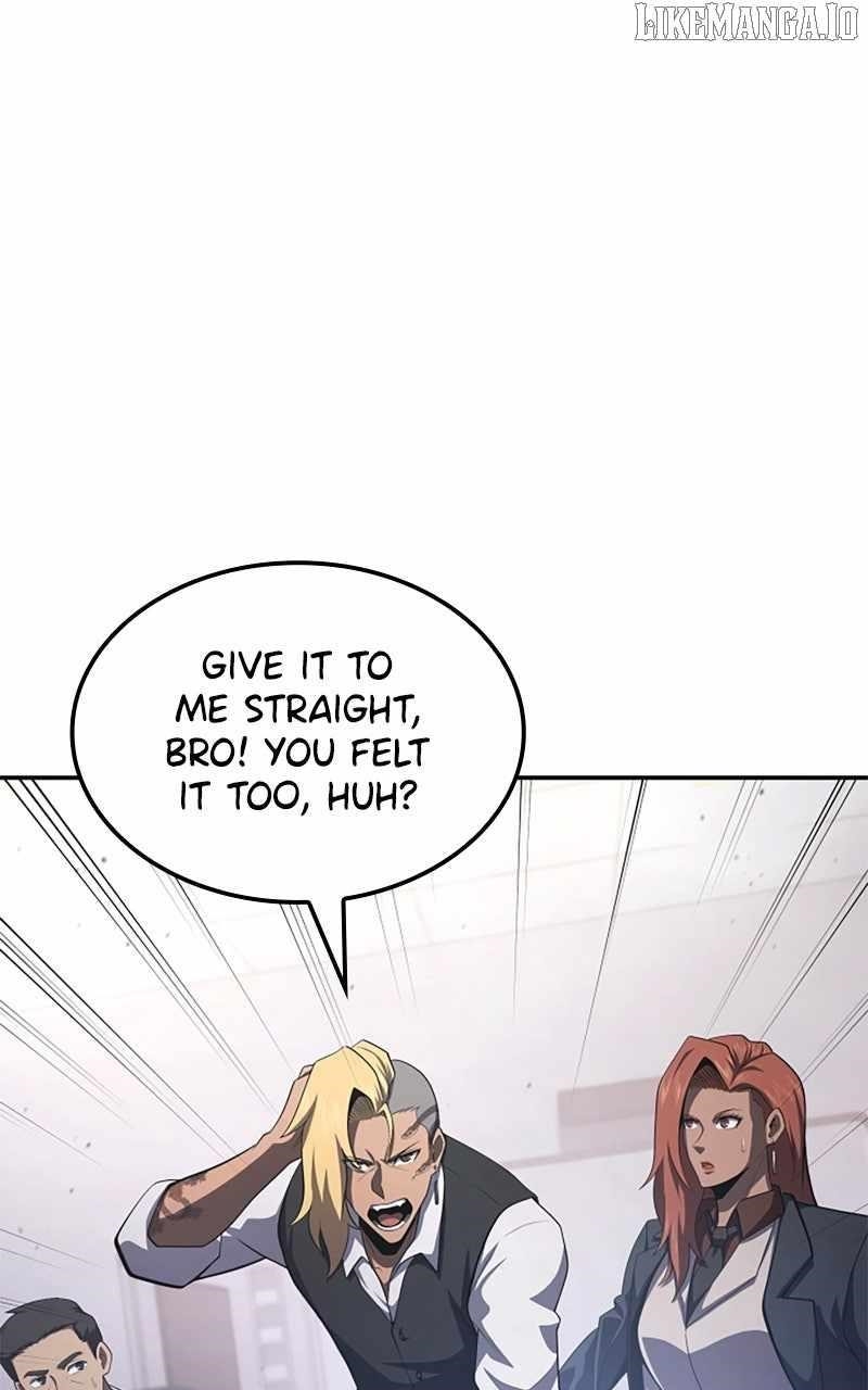 Assassin’s Creed: Forgotten Temple Chapter 122 - Page 110