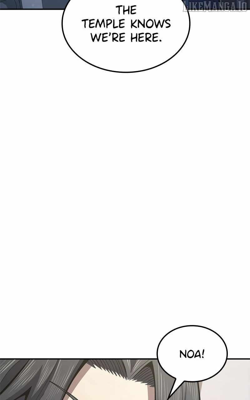 Assassin’s Creed: Forgotten Temple Chapter 122 - Page 117