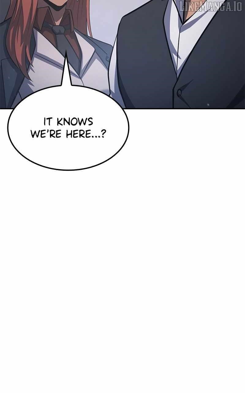 Assassin’s Creed: Forgotten Temple Chapter 122 - Page 119