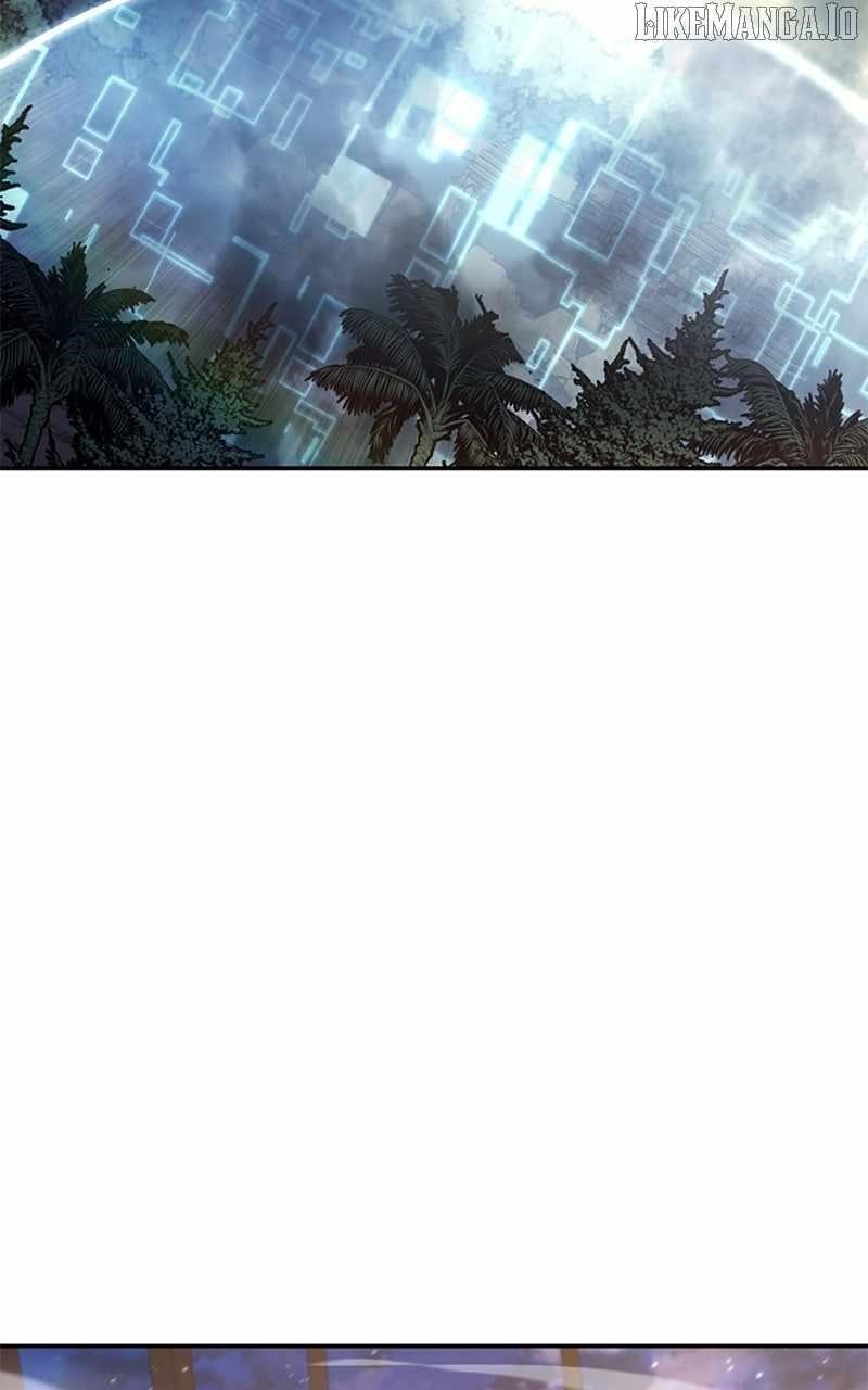 Assassin’s Creed: Forgotten Temple Chapter 122 - Page 12