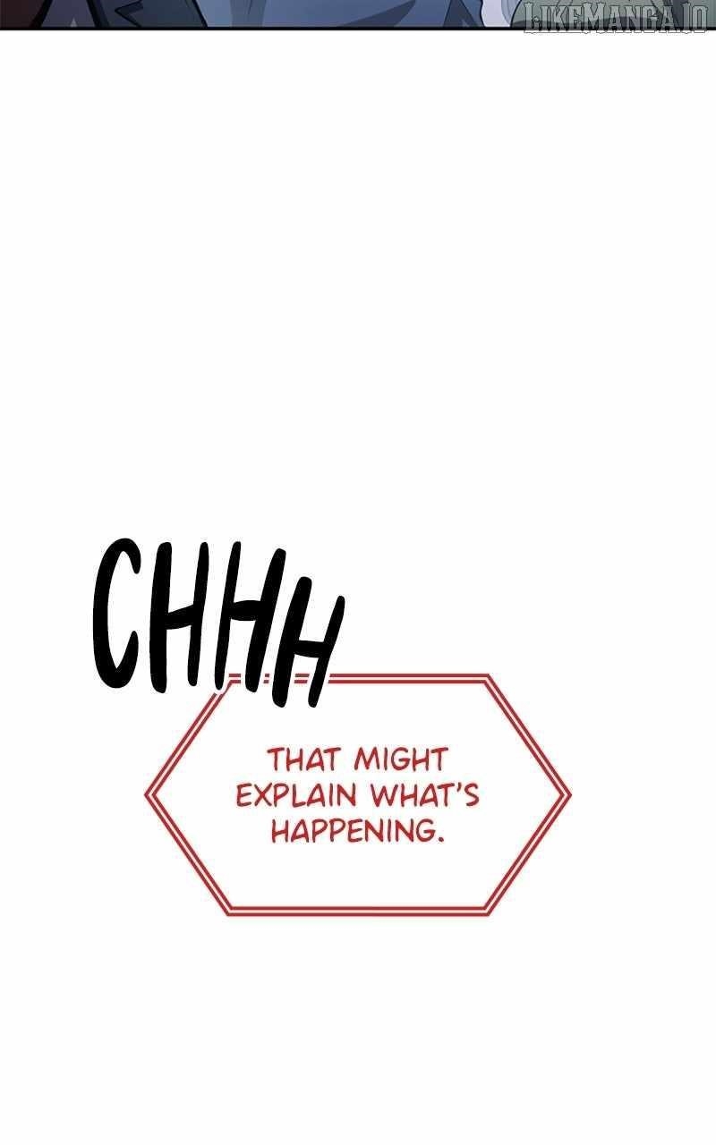 Assassin’s Creed: Forgotten Temple Chapter 122 - Page 121