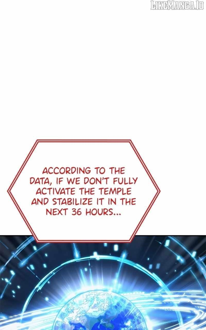 Assassin’s Creed: Forgotten Temple Chapter 122 - Page 136