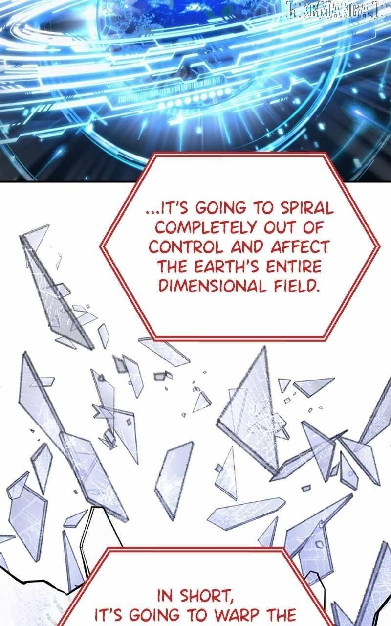 Assassin’s Creed: Forgotten Temple Chapter 122 - Page 137