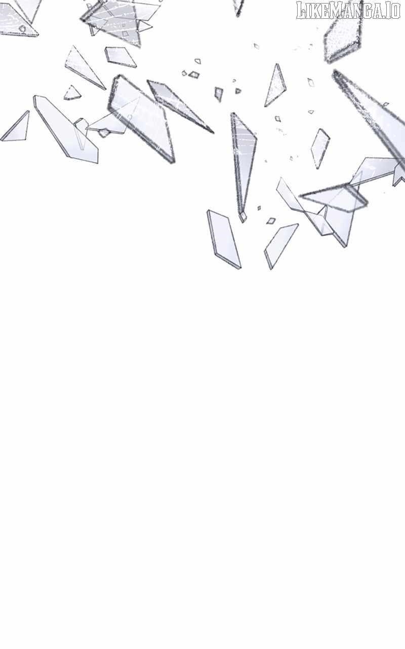 Assassin’s Creed: Forgotten Temple Chapter 122 - Page 140