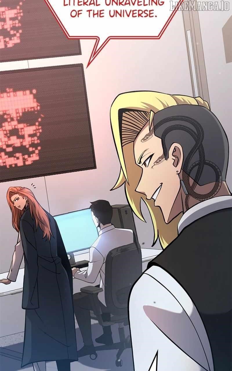 Assassin’s Creed: Forgotten Temple Chapter 122 - Page 143