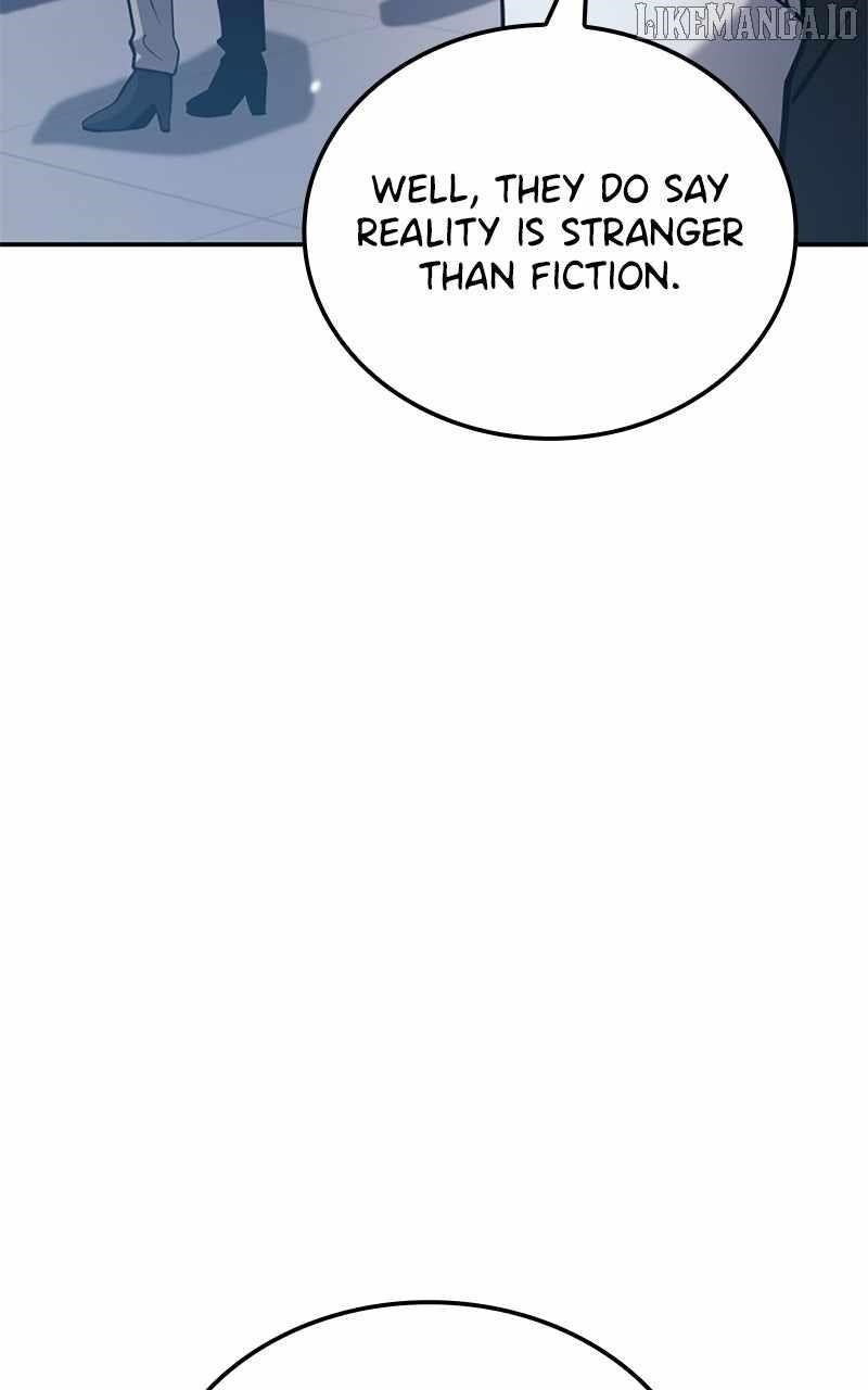 Assassin’s Creed: Forgotten Temple Chapter 122 - Page 144