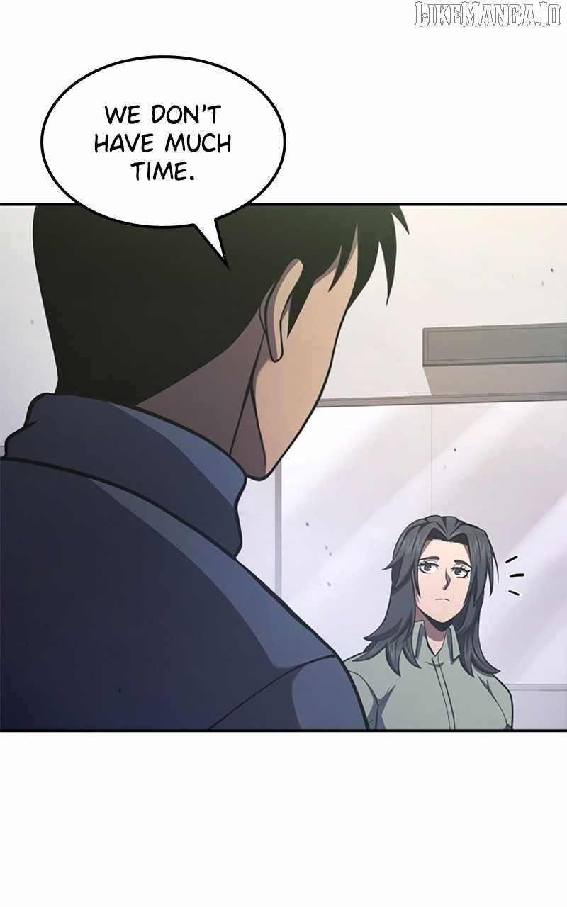 Assassin’s Creed: Forgotten Temple Chapter 122 - Page 149