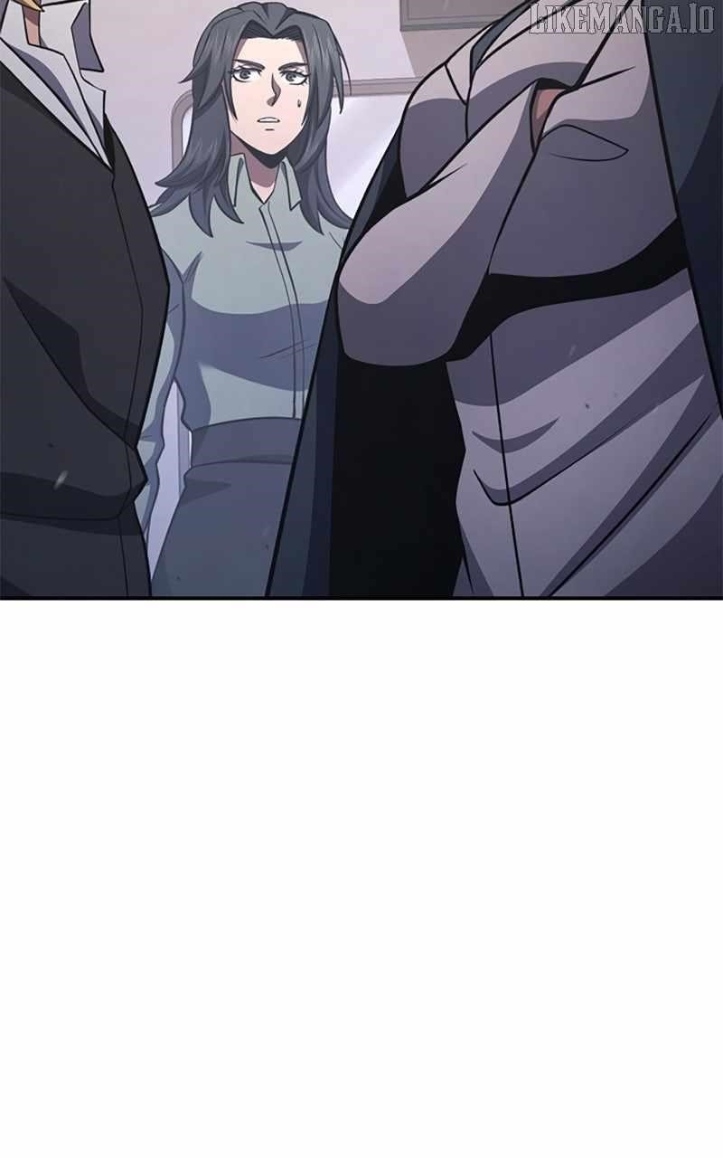 Assassin’s Creed: Forgotten Temple Chapter 122 - Page 151