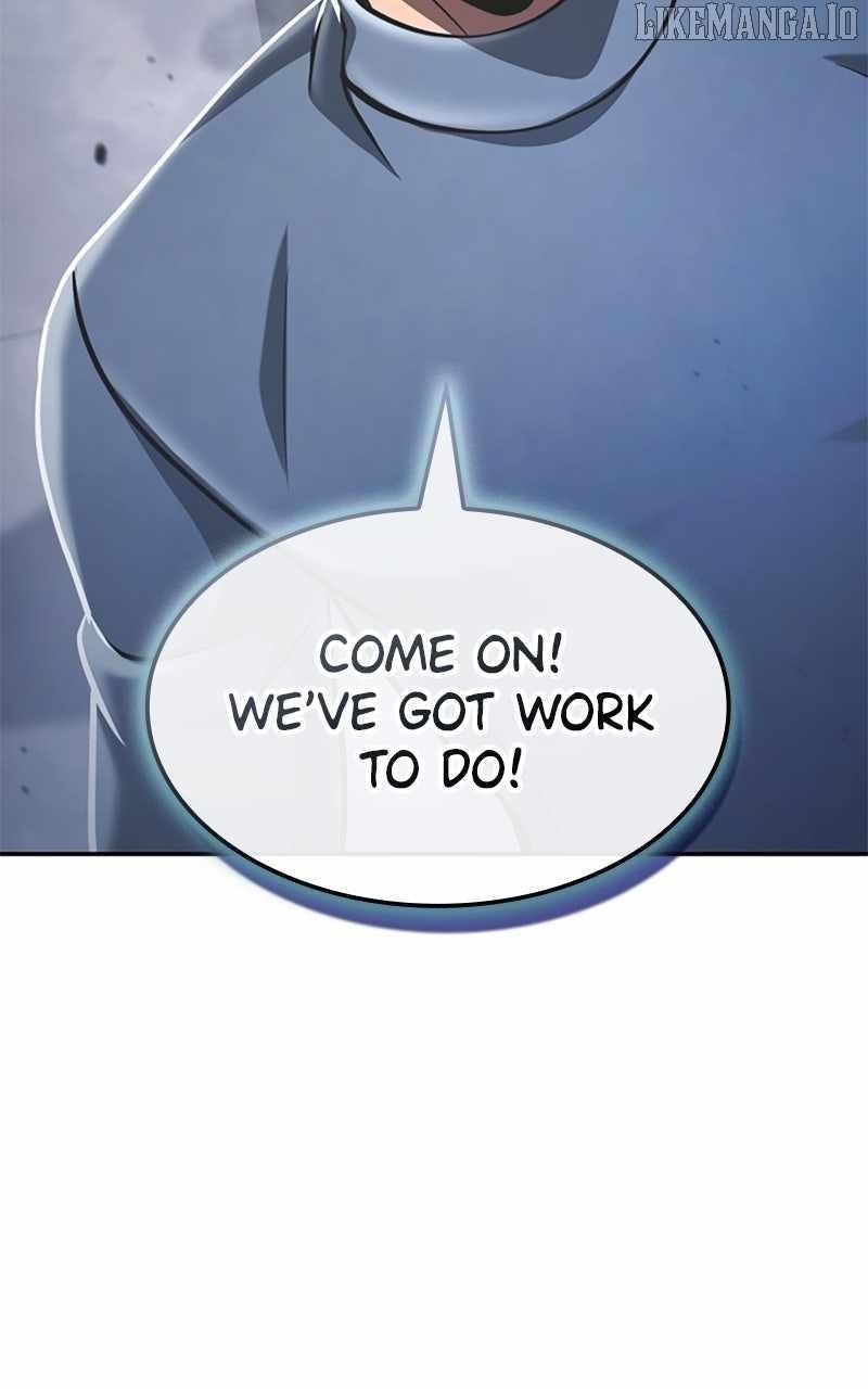 Assassin’s Creed: Forgotten Temple Chapter 122 - Page 155