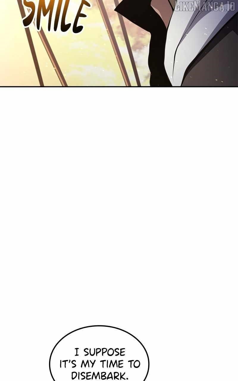 Assassin’s Creed: Forgotten Temple Chapter 122 - Page 18