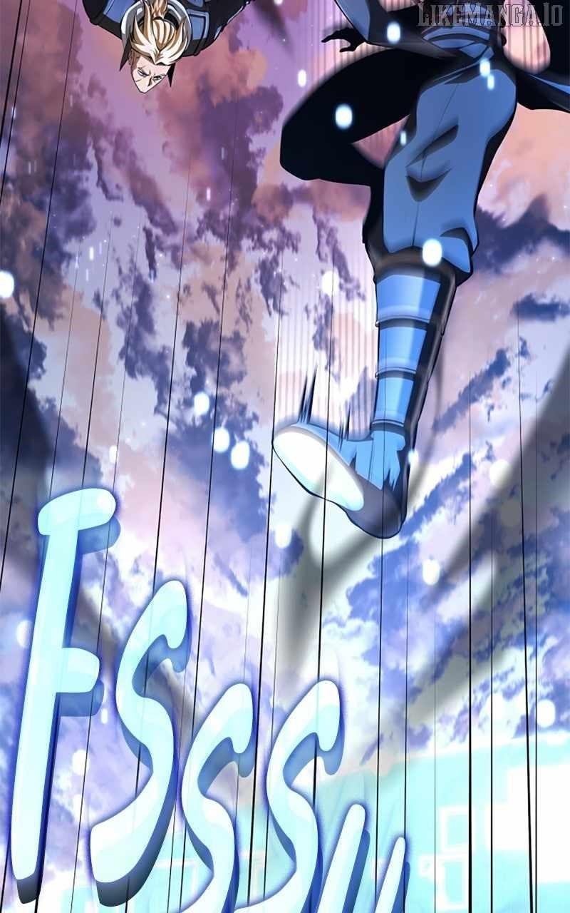 Assassin’s Creed: Forgotten Temple Chapter 122 - Page 23