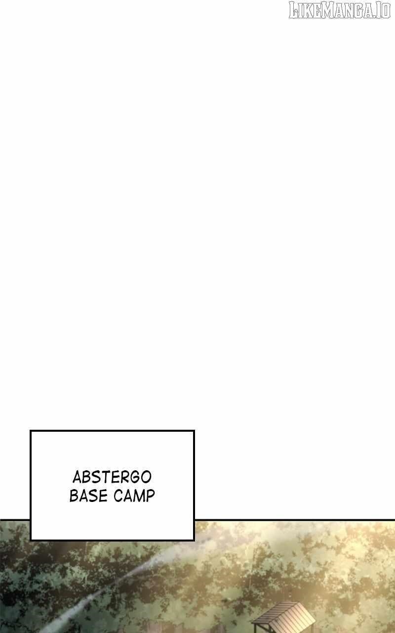 Assassin’s Creed: Forgotten Temple Chapter 122 - Page 28