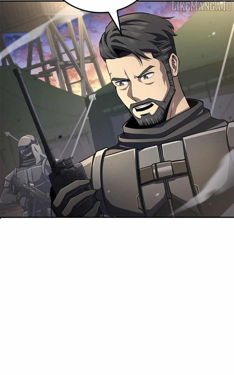 Assassin’s Creed: Forgotten Temple Chapter 122 - Page 31