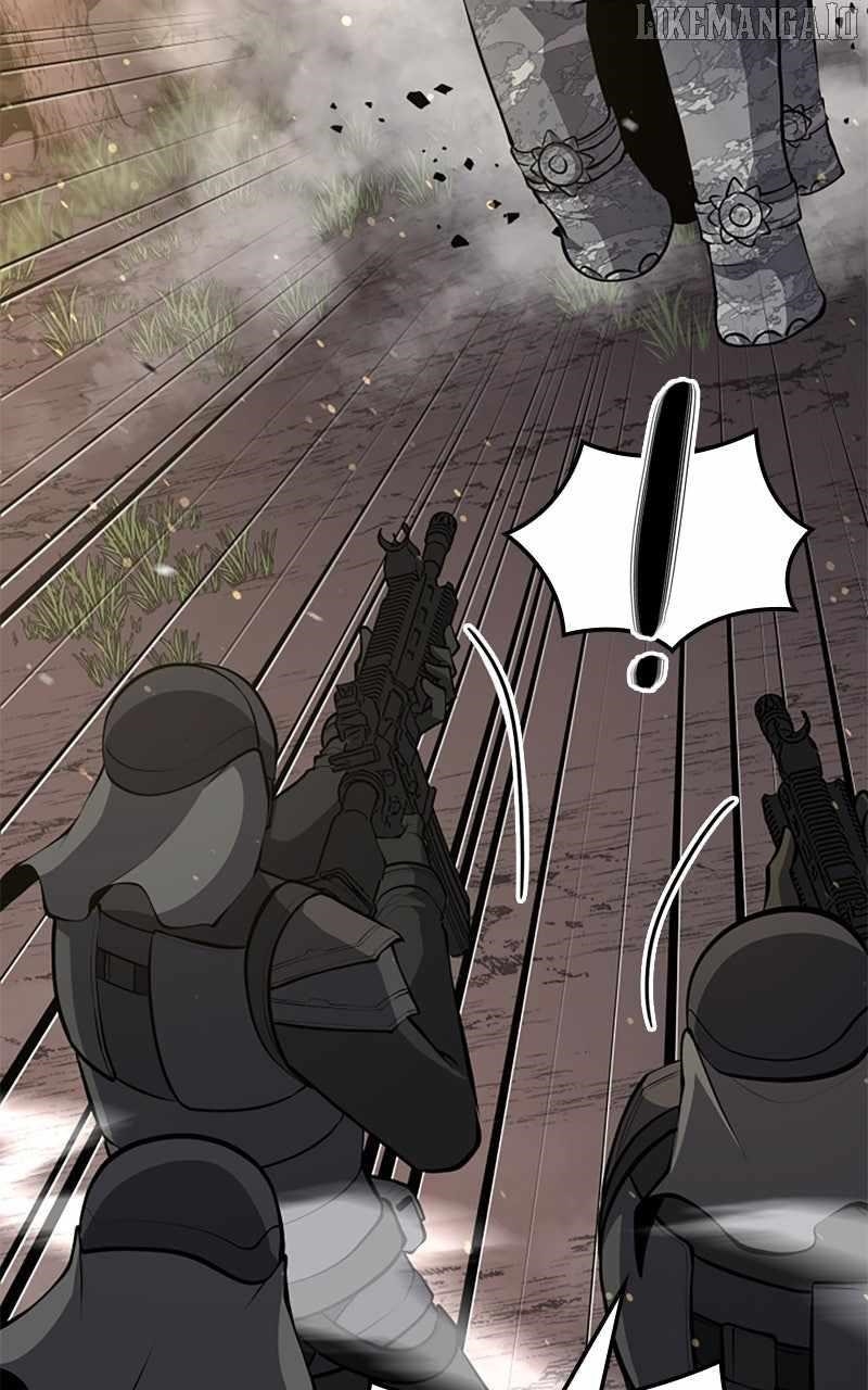 Assassin’s Creed: Forgotten Temple Chapter 122 - Page 34