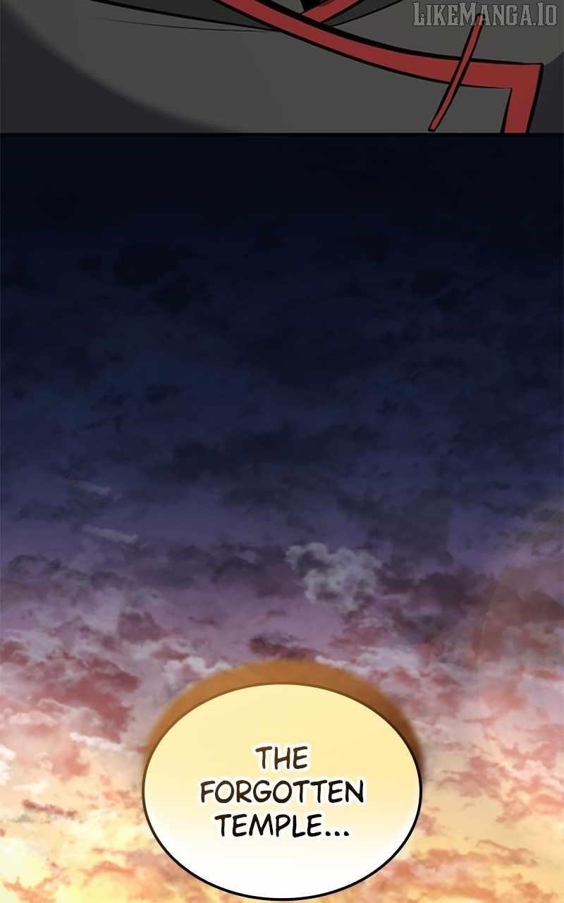 Assassin’s Creed: Forgotten Temple Chapter 122 - Page 4