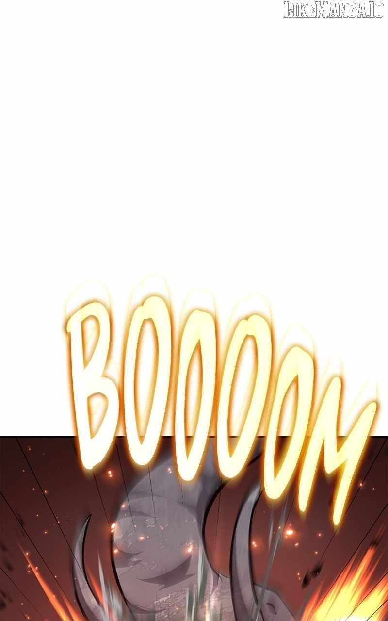 Assassin’s Creed: Forgotten Temple Chapter 122 - Page 40