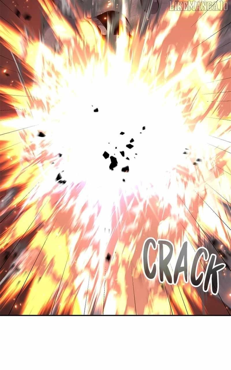 Assassin’s Creed: Forgotten Temple Chapter 122 - Page 41