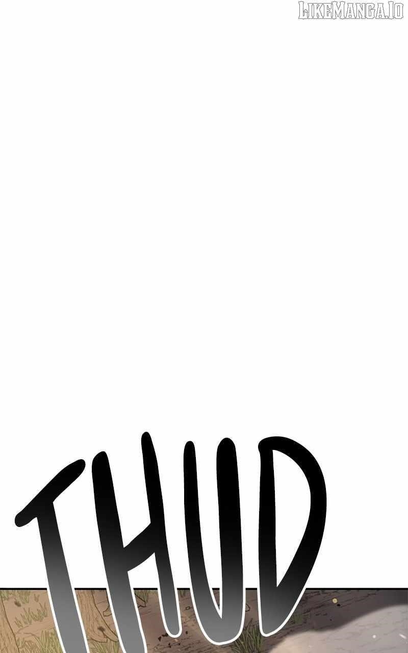 Assassin’s Creed: Forgotten Temple Chapter 122 - Page 42