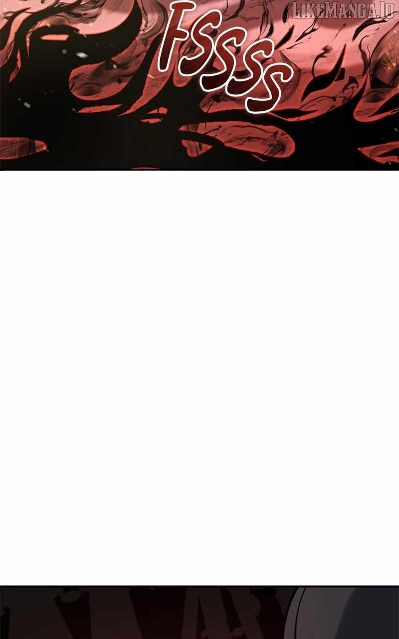 Assassin’s Creed: Forgotten Temple Chapter 122 - Page 44