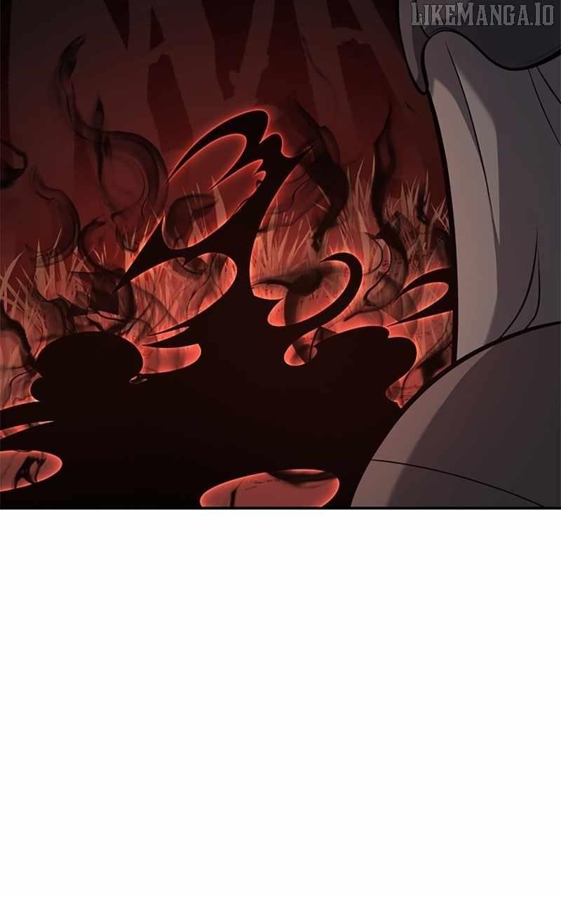 Assassin’s Creed: Forgotten Temple Chapter 122 - Page 45