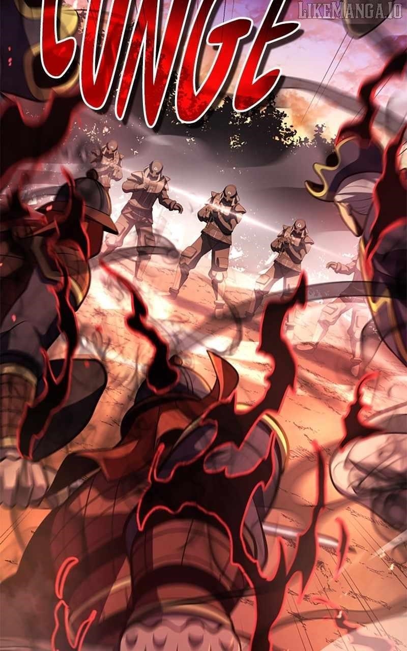 Assassin’s Creed: Forgotten Temple Chapter 122 - Page 54