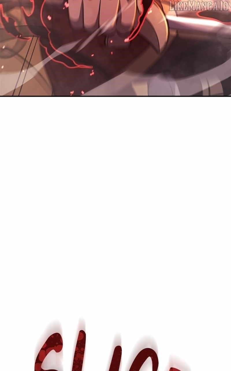 Assassin’s Creed: Forgotten Temple Chapter 122 - Page 55