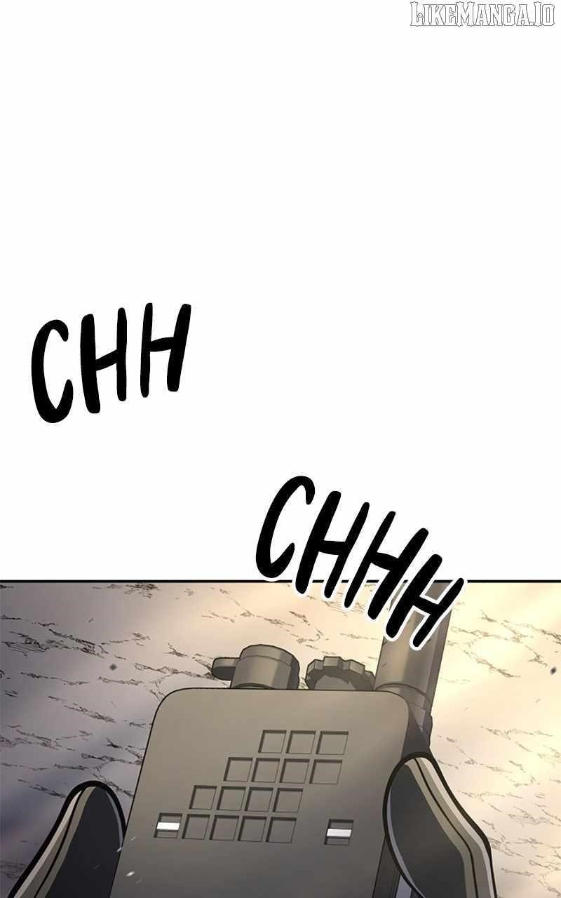 Assassin’s Creed: Forgotten Temple Chapter 122 - Page 57