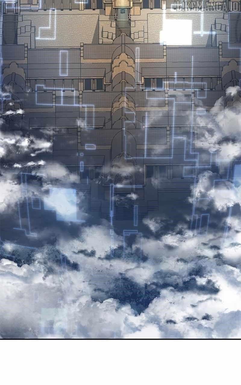 Assassin’s Creed: Forgotten Temple Chapter 122 - Page 6