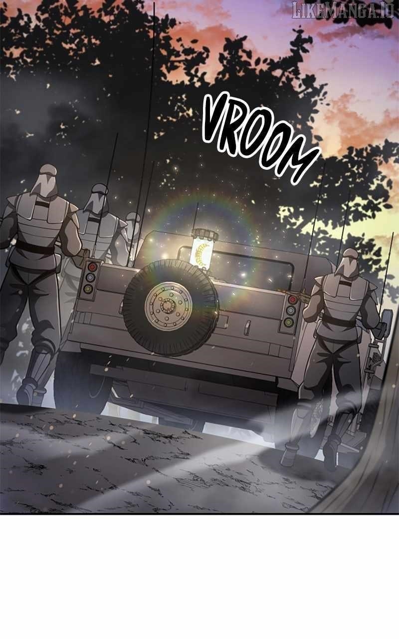 Assassin’s Creed: Forgotten Temple Chapter 122 - Page 66