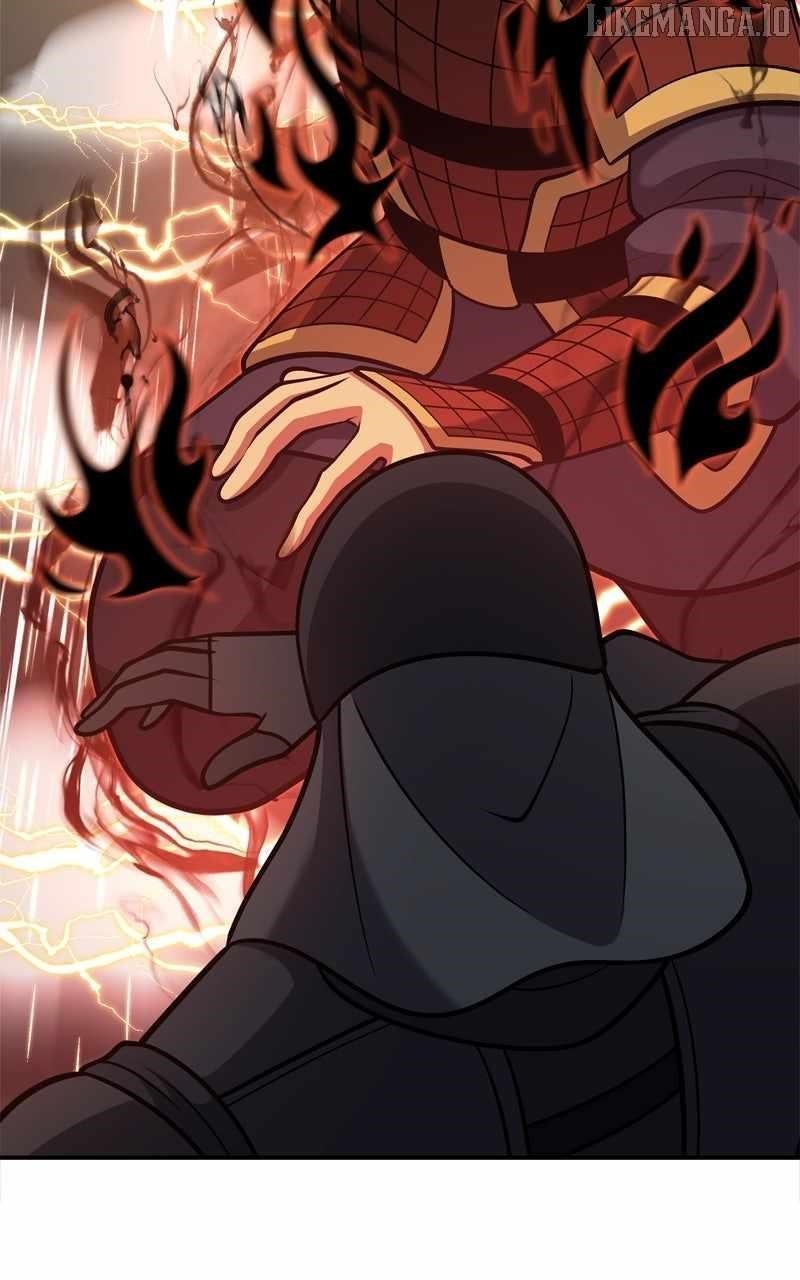 Assassin’s Creed: Forgotten Temple Chapter 122 - Page 72